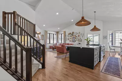 5683 Dufferin Drive, Savage, MN 55378 - Photo 6