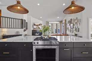 5683 Dufferin Dr, Savage, MN 55378 - Photo 4