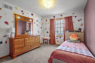 5683 Dufferin Drive, Savage, MN 55378 - Photo 18