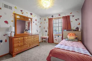 5683 Dufferin Dr, Savage, MN 55378 - Photo 18