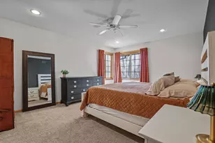 5683 Dufferin Dr, Savage, MN 55378 - Photo 24