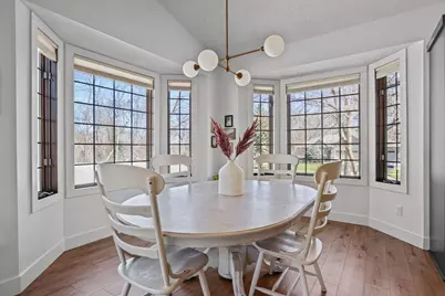 5683 Dufferin Drive, Savage, MN 55378 - Photo 12