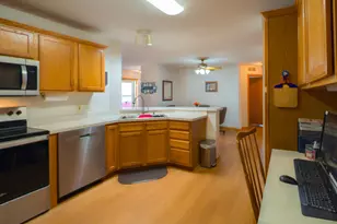 1906 Oak Tree Ln, Austin, MN 55912 - Photo 24