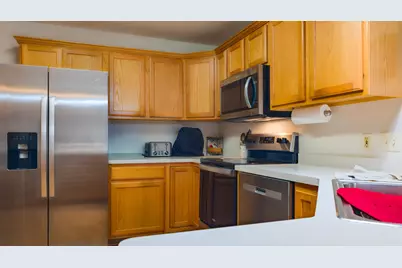 1906 Oak Tree Lane #B, Austin, MN 55912 - Photo 22