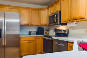 1906 Oak Tree Ln, Austin, MN 55912 - Photo 22