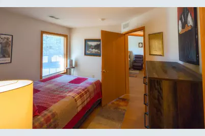 1906 Oak Tree Lane #B, Austin, MN 55912 - Photo 18