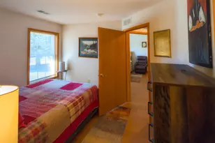 1906 Oak Tree Ln, Austin, MN 55912 - Photo 18