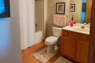 1906 Oak Tree Ln, Austin, MN 55912 - Photo 20