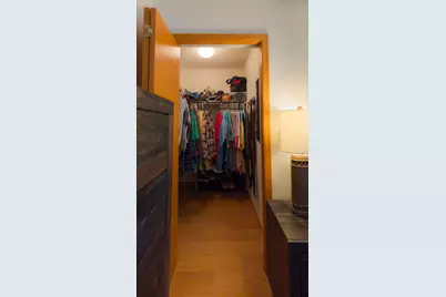 1906 Oak Tree Lane #B, Austin, MN 55912 - Photo 16