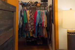 1906 Oak Tree Ln, Austin, MN 55912 - Photo 16