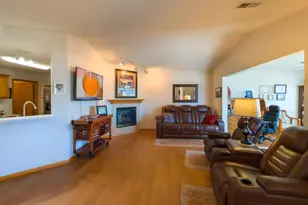 1906 Oak Tree Ln, Austin, MN 55912 - Photo 6