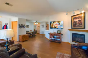 1906 Oak Tree Ln, Austin, MN 55912 - Photo 28