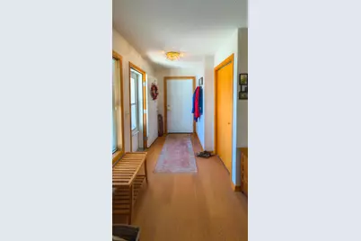 1906 Oak Tree Lane #B, Austin, MN 55912 - Photo 30