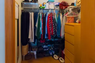 1906 Oak Tree Ln, Austin, MN 55912 - Photo 14