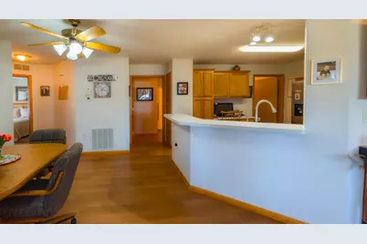 1906 Oak Tree Lane #B, Austin, MN 55912 - Photo 26