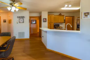 1906 Oak Tree Ln, Austin, MN 55912 - Photo 26