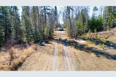 9572 Bonner Road, Mountain Iron, MN 55768 - Photo 44