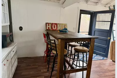 9572 Bonner Road, Mountain Iron, MN 55768 - Photo 6