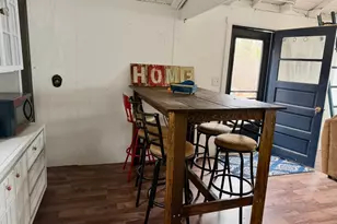 9572 Bonner Rd, Mountain Iron, MN 55768 - Photo 6