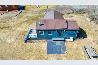 9572 Bonner Road, Mountain Iron, MN 55768 - Photo 40