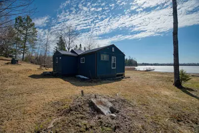 9572 Bonner Road, Mountain Iron, MN 55768 - Photo 28