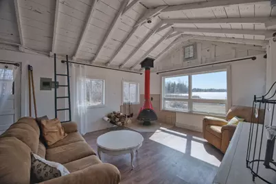 9572 Bonner Road, Mountain Iron, MN 55768 - Photo 6