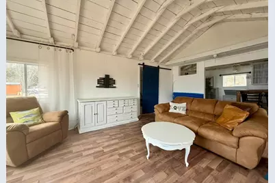 9572 Bonner Road, Mountain Iron, MN 55768 - Photo 4