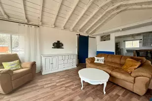 9572 Bonner Rd, Mountain Iron, MN 55768 - Photo 4