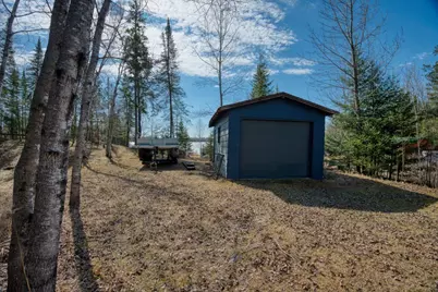 9572 Bonner Road, Mountain Iron, MN 55768 - Photo 18