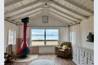 9572 Bonner Road, Mountain Iron, MN 55768 - Photo 2