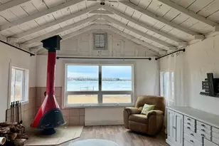 9572 Bonner Rd, Mountain Iron, MN 55768 - Photo 2