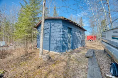 9572 Bonner Road, Mountain Iron, MN 55768 - Photo 26