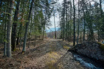 9572 Bonner Road, Mountain Iron, MN 55768 - Photo 20