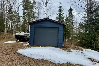 9572 Bonner Road, Mountain Iron, MN 55768 - Photo 20