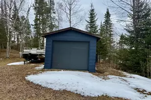 9572 Bonner Rd, Mountain Iron, MN 55768 - Photo 20