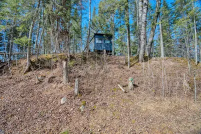 9572 Bonner Road, Mountain Iron, MN 55768 - Photo 22