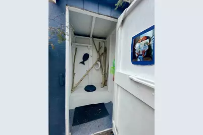 9572 Bonner Road, Mountain Iron, MN 55768 - Photo 14