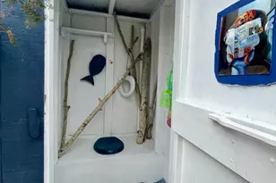 9572 Bonner Rd, Mountain Iron, MN 55768 - Photo 14