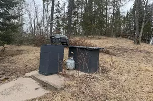 9572 Bonner Rd, Mountain Iron, MN 55768 - Photo 18