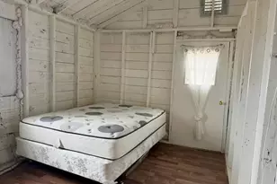 9572 Bonner Rd, Mountain Iron, MN 55768 - Photo 10