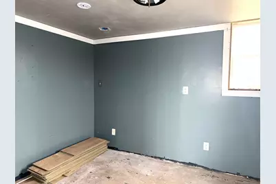 9572 Bonner Road, Mountain Iron, MN 55768 - Photo 12