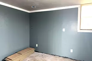 9572 Bonner Rd, Mountain Iron, MN 55768 - Photo 12