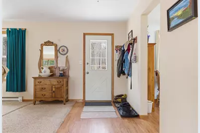 10969 Steamboat Loop NW, Walker, MN 56484 - Photo 16