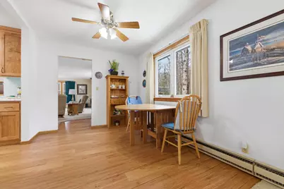 10969 Steamboat Loop NW, Walker, MN 56484 - Photo 8