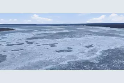 10969 Steamboat Loop NW, Walker, MN 56484 - Photo 68