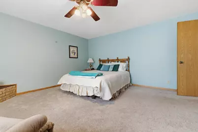 10969 Steamboat Loop NW, Walker, MN 56484 - Photo 28