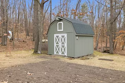 10969 Steamboat Loop NW, Walker, MN 56484 - Photo 46