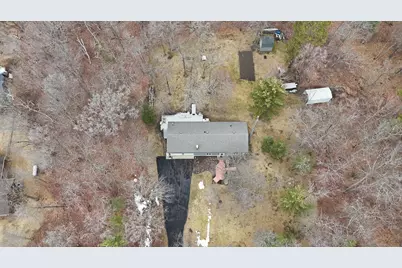 10969 Steamboat Loop NW, Walker, MN 56484 - Photo 58