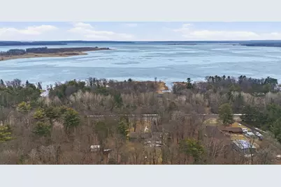 10969 Steamboat Loop NW, Walker, MN 56484 - Photo 60