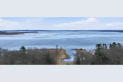 10969 Steamboat Loop NW, Walker, MN 56484 - Photo 56